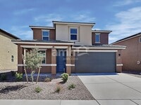 Building Photo - 6532 E Paseo Alga