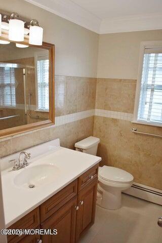 Building Photo - 27 Castle Harbor Dr