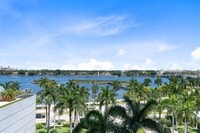 Building Photo - 529 S Flagler Dr