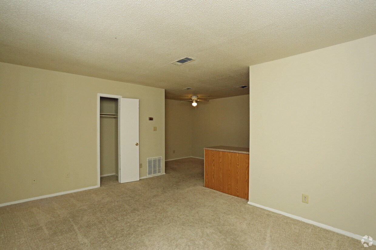 Creekside Apartments Mobile Al Apartment Finder