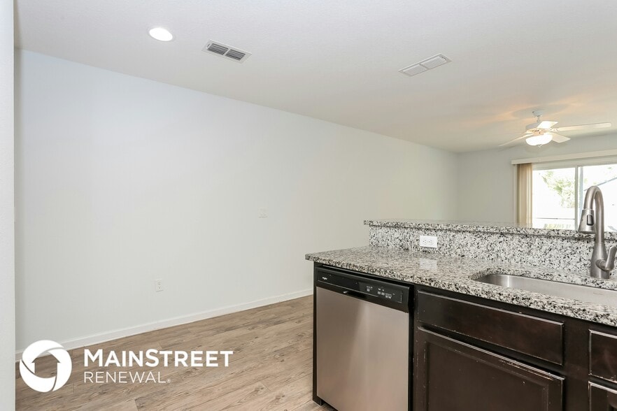 Building Photo - 8236 Rigel Rd