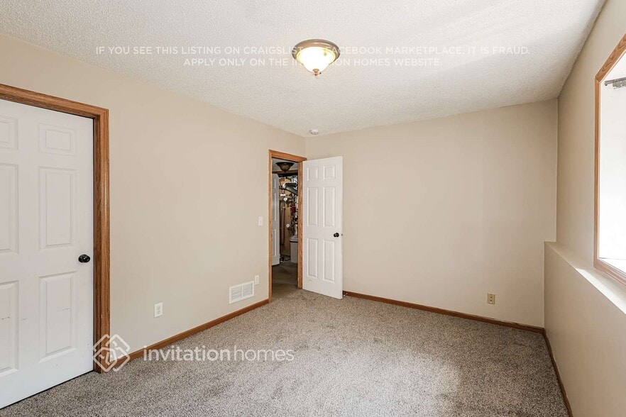 Building Photo - 6004 Garwood Rd
