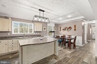 Building Photo - 13115 Arcadia Rd