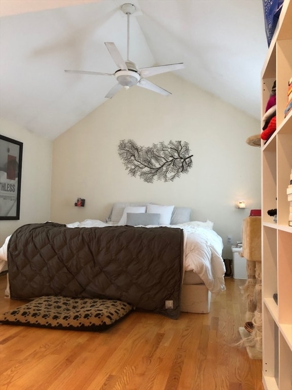 Building Photo - 118 Sherman St