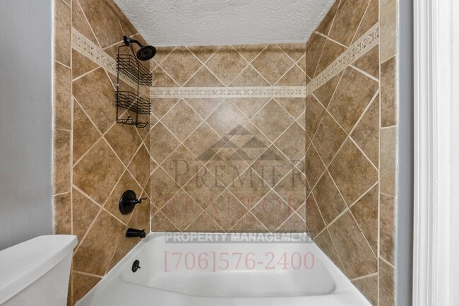 Building Photo - 4008 Penrod Dr