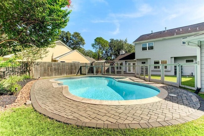 Building Photo - 10806 Wickersham Ln