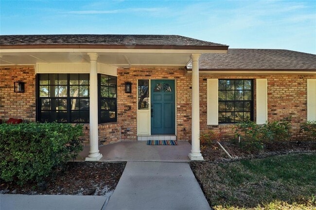 Building Photo - 4318 Woodtree Ln