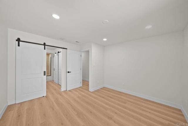 Building Photo - 2333 Ridge View Dr