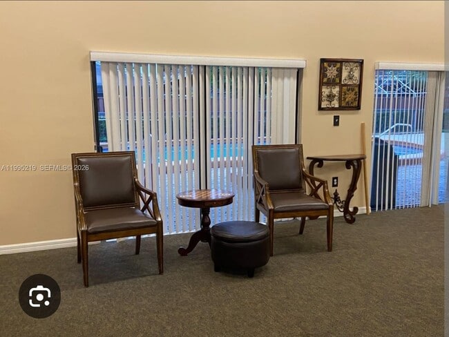 Building Photo - 1752 NW 74th Ave