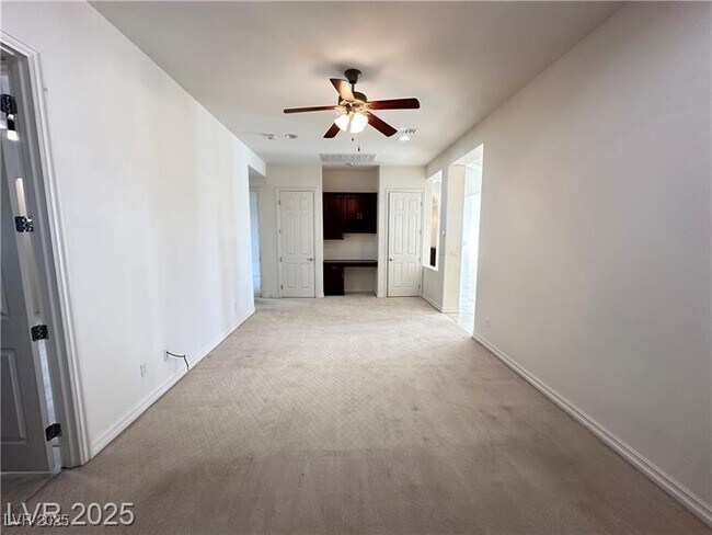 Building Photo - 5008 Jessica Joy St