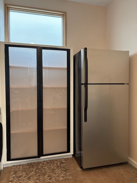 Pantry - 1948 S Holt Ave