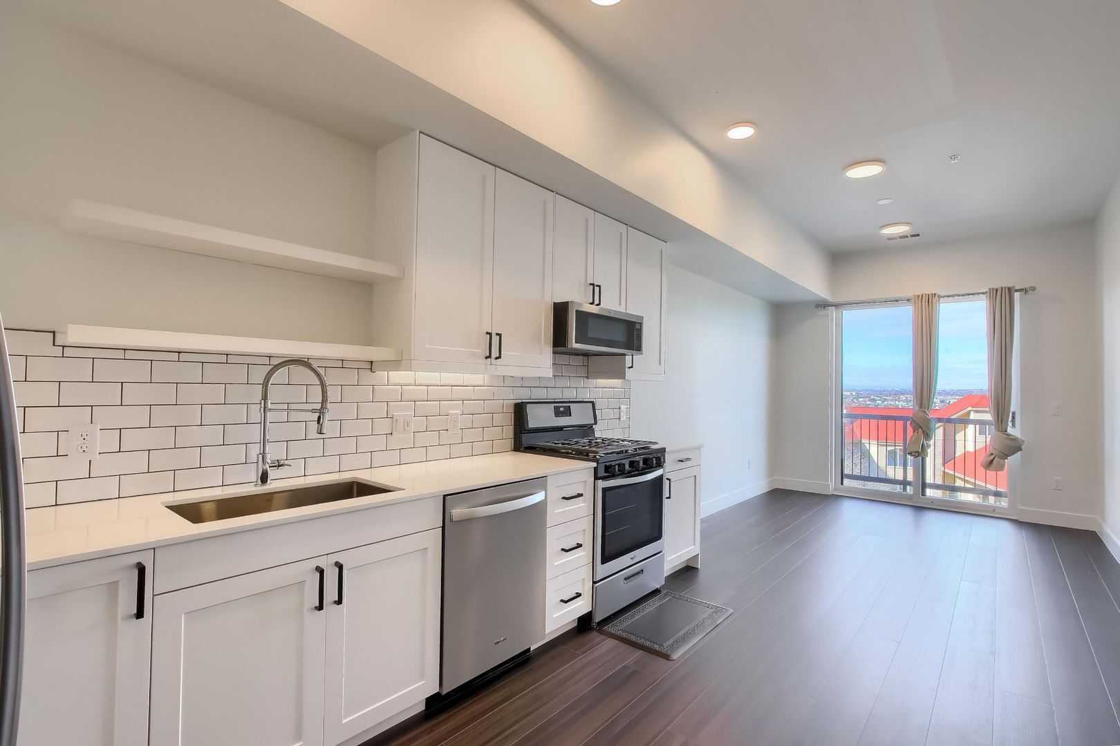 Building Photo - 2876 W 53rd Ave