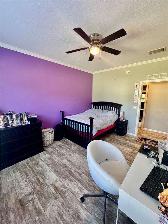 Building Photo - 6709 Cooper crossing Ct