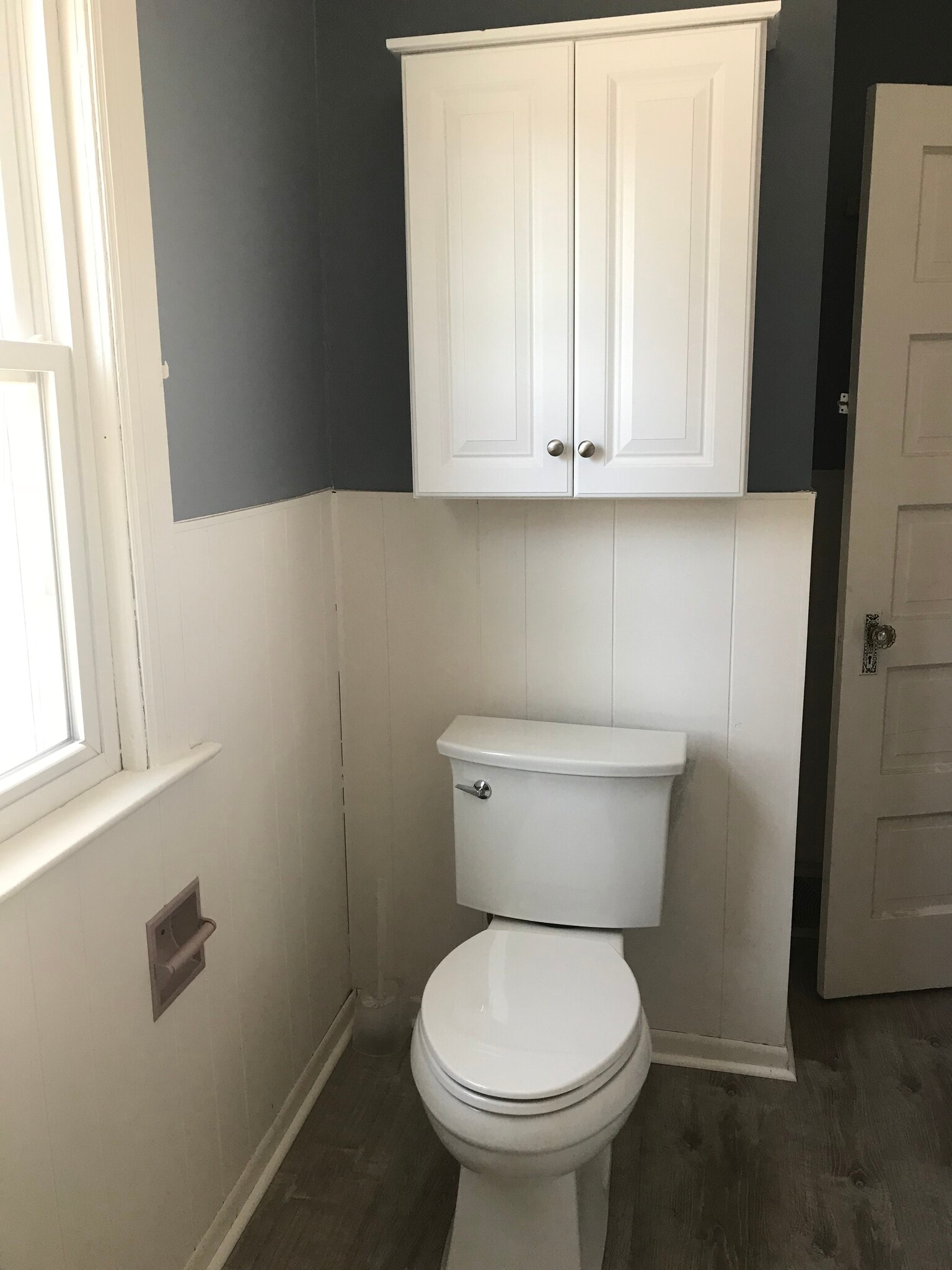 Building Photo - 135 West End Ave