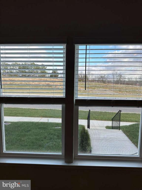 Building Photo - 165 Tigney Dr