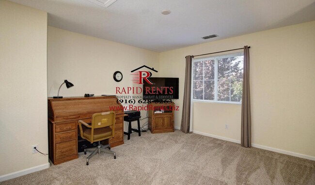 Building Photo - 9769 Tundra Swan Cir