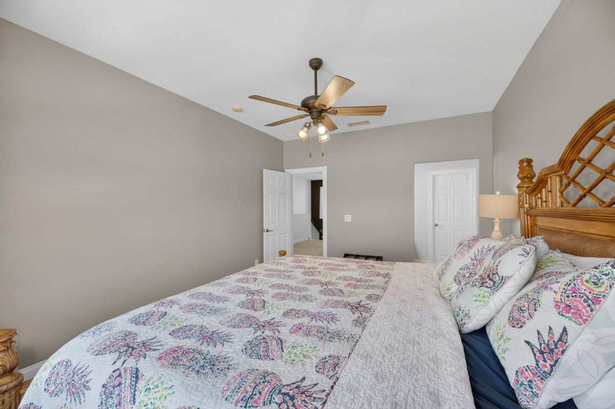 Building Photo - 5536 Luminar Pointe Ln