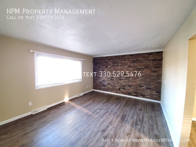 Building Photo - 2513 Zircon St NE