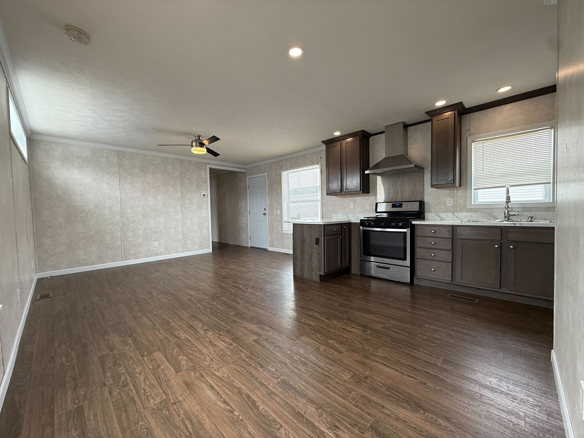 Building Photo - 12541 St Patricia Ct