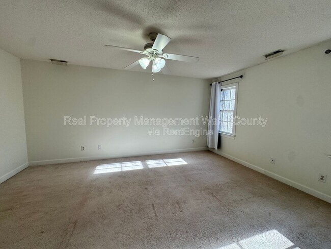 Building Photo - 116 Kendlewick Dr