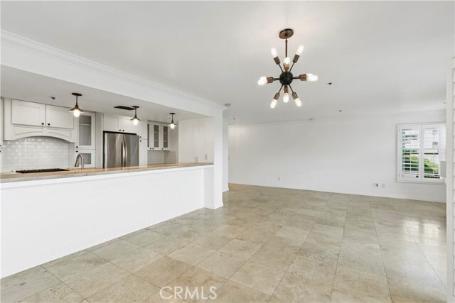 Building Photo - 260 Cagney Ln