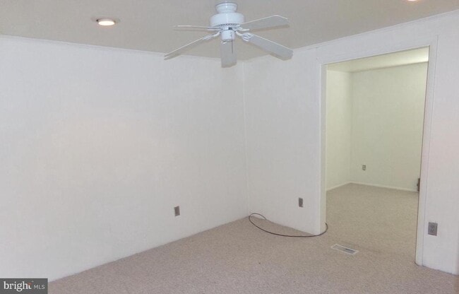 Building Photo - 2607 Bradwell Ct