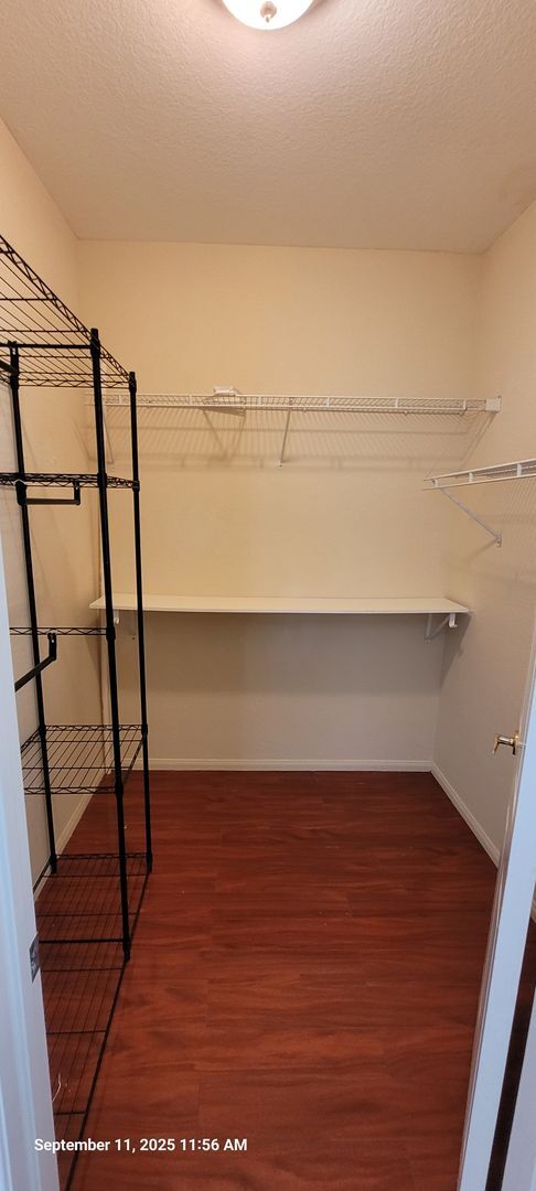 Building Photo - Convenient location in Scripps Ranch