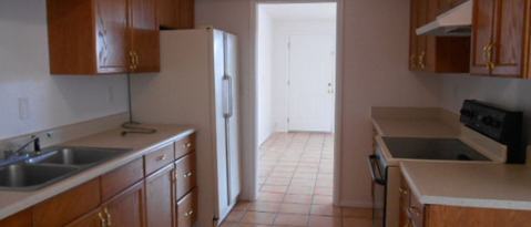Building Photo - 2402 S Calle Yucatan