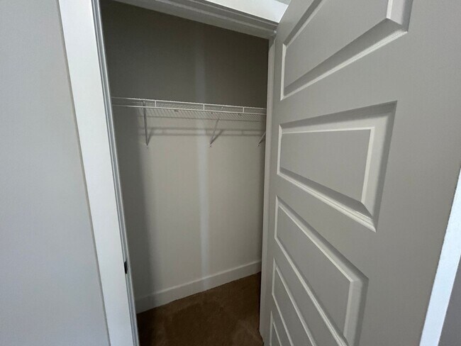 Building Photo - Home for Rent in McCalla!! Coming Soon!!!  DEPOSIT PENDING!!!