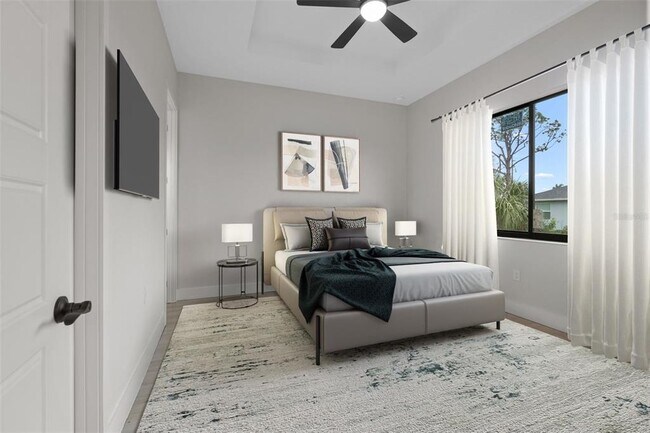 Building Photo - 178 Lime Tree Park