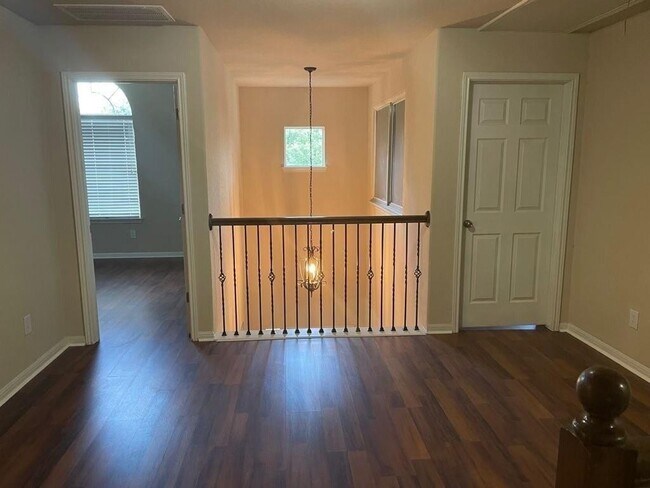 Building Photo - 103 Payne Stewart Dr