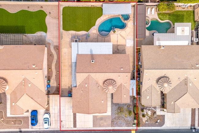 Building Photo - 81358 Avenida Blanca