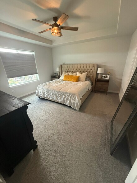 Building Photo - 6880 Cattails Dr