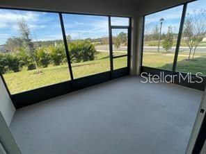 Building Photo - 3882 Sagefield Dr