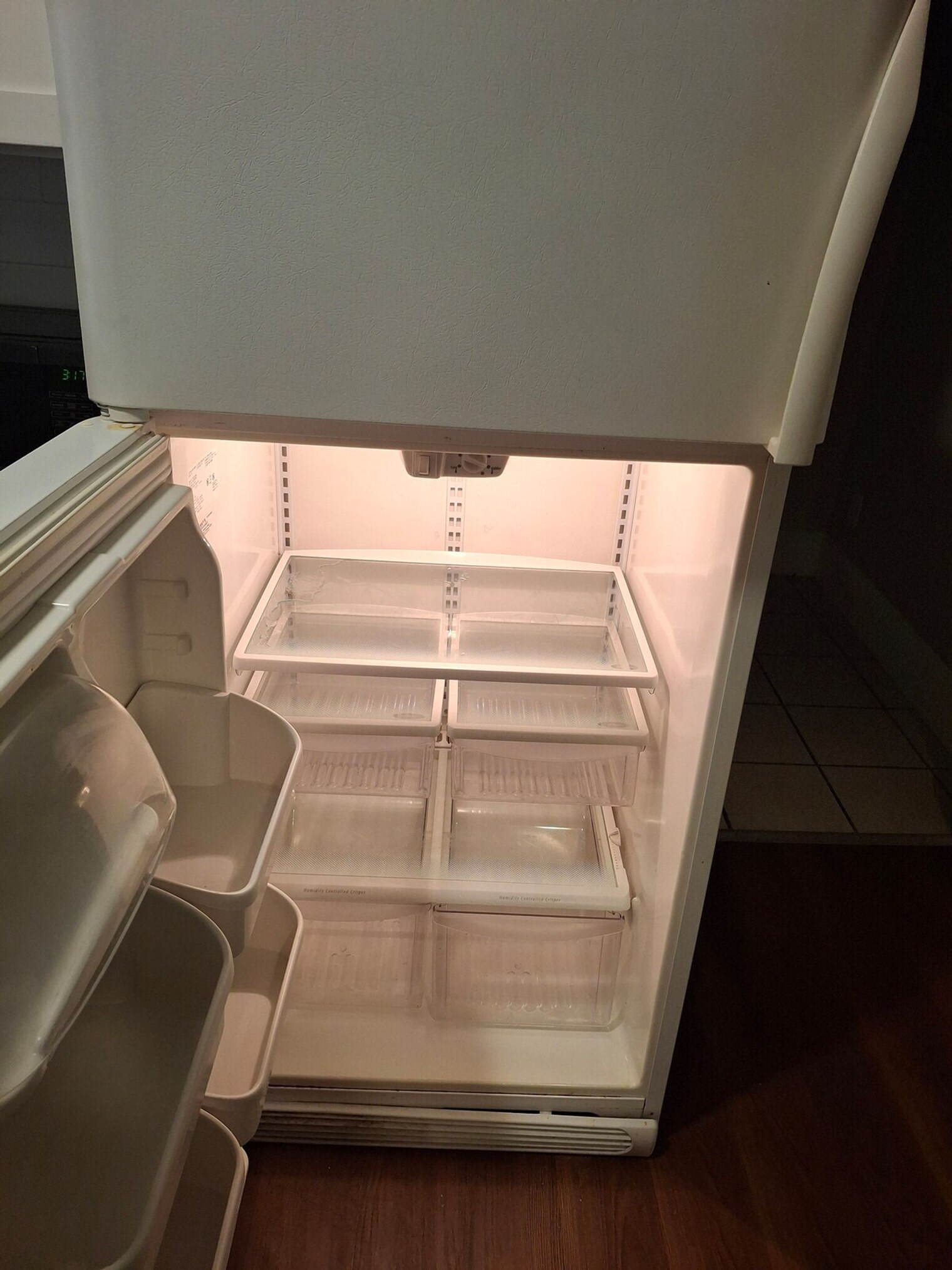 Building Photo - 196 Magnolia St