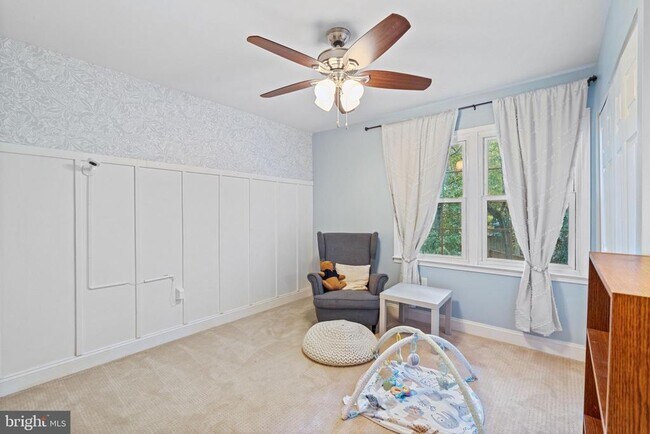 Building Photo - 2307 Ballycairne Ct