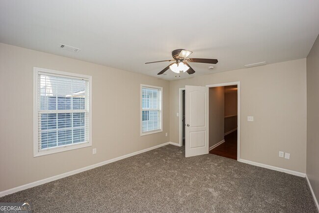 Building Photo - 187 Preserve Dr