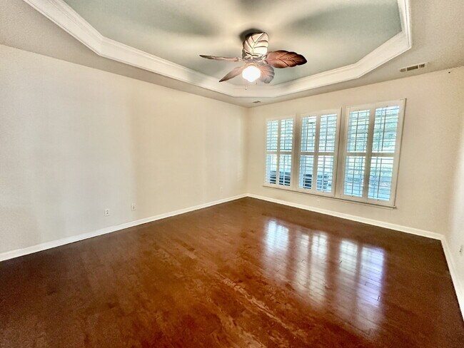 Building Photo - Charming Sun City Retreat, Availale Now for Rent