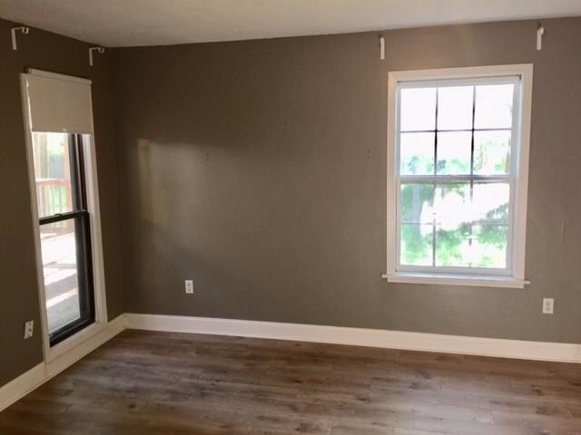 Building Photo - 89 Ericson Rd