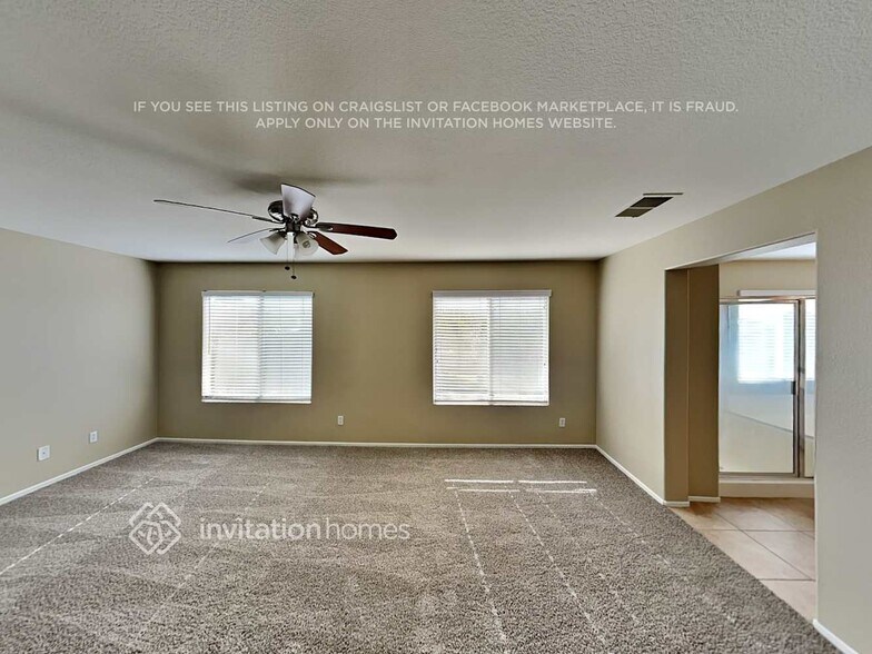 Building Photo - 43825 Tiber St