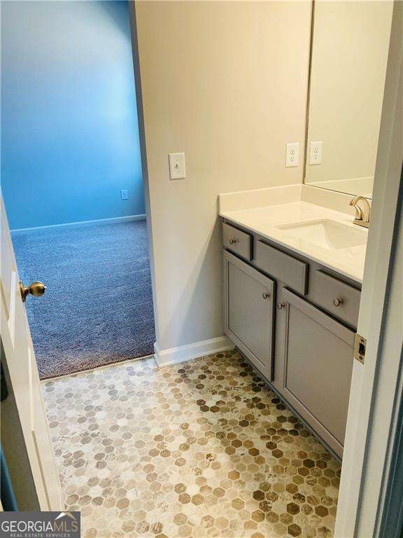 Building Photo - 3070 Andover Trl