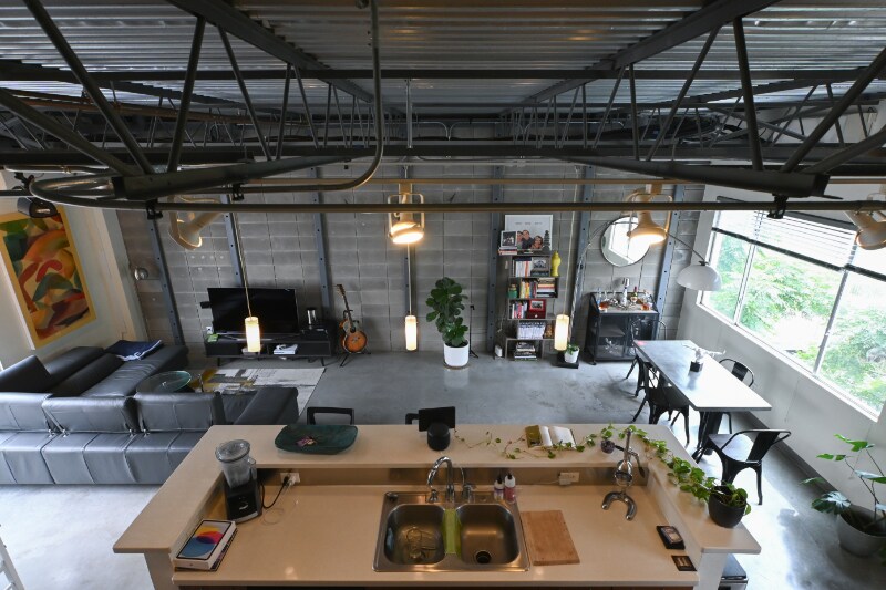 Building Photo - 4801 S Congress Ave