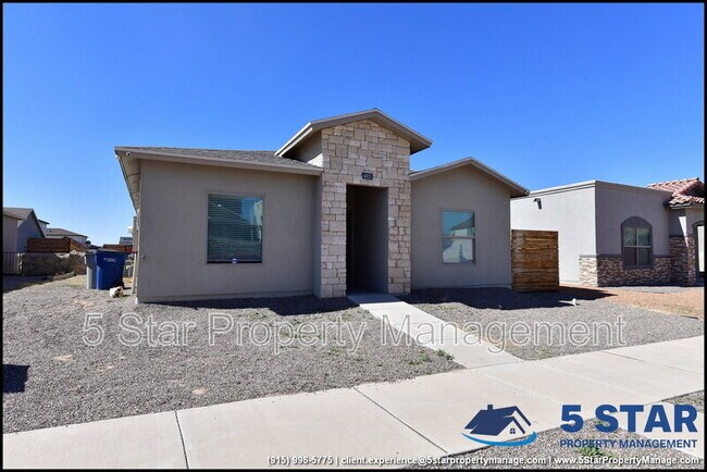 Building Photo - 4825 Mark Avizo