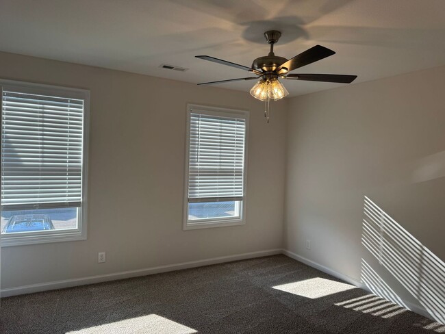 Building Photo - New Construction in the Heart of St. B! 2BR/2.5BA Minutes from the Best Shopping, Dining, and I-2...