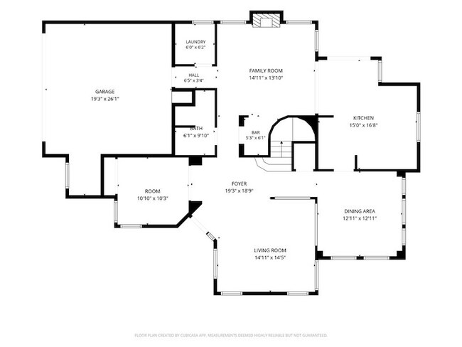 Building Photo - 23234 Valerio St