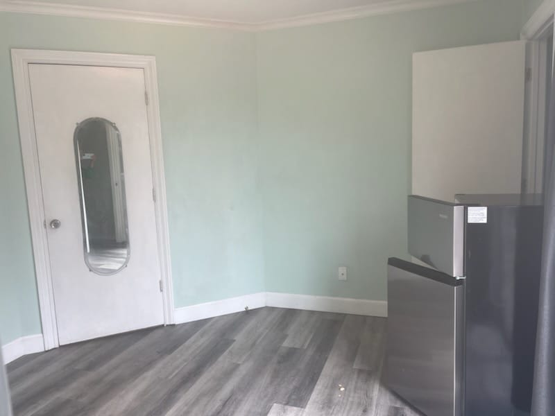 Building Photo - 1221 Beacon Ave