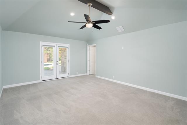 Building Photo - 4039 Myerwood Ln