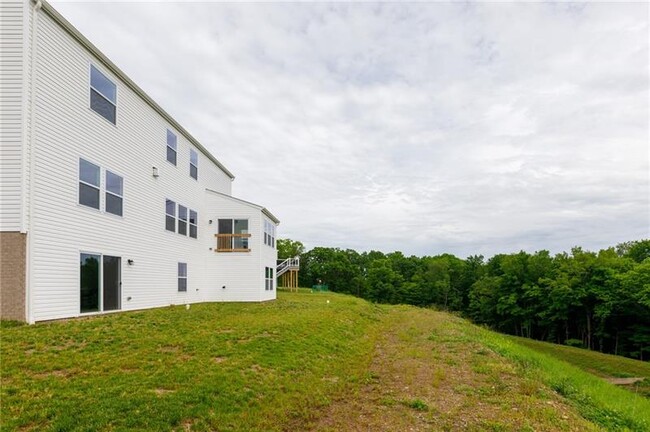 Building Photo - 109 Mesa Dr