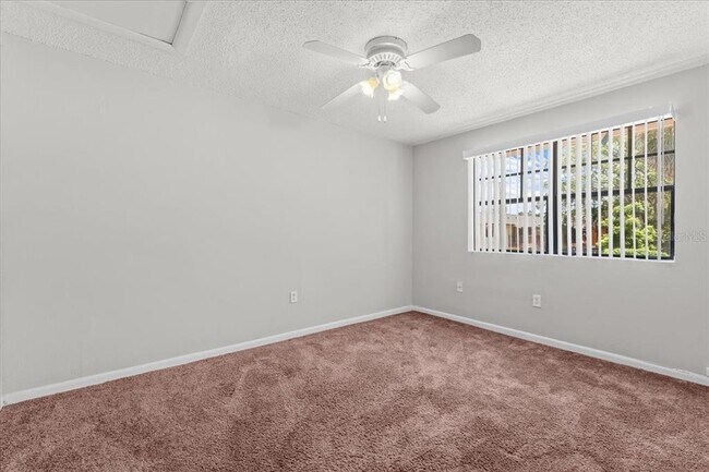 Building Photo - 12407 Oak Cedar Pl