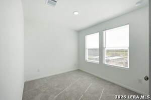 Building Photo - 4909 Winecup Cv